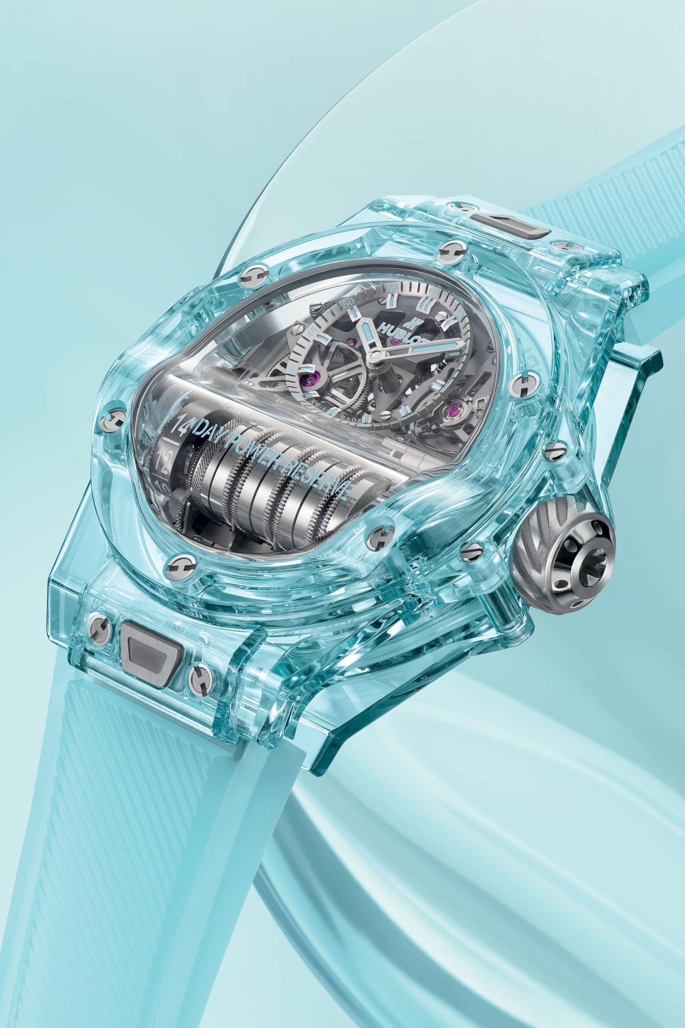 big-bang-mp-11-power-reserve-14-days-water-blue-sapphire-45-mm-LS_1