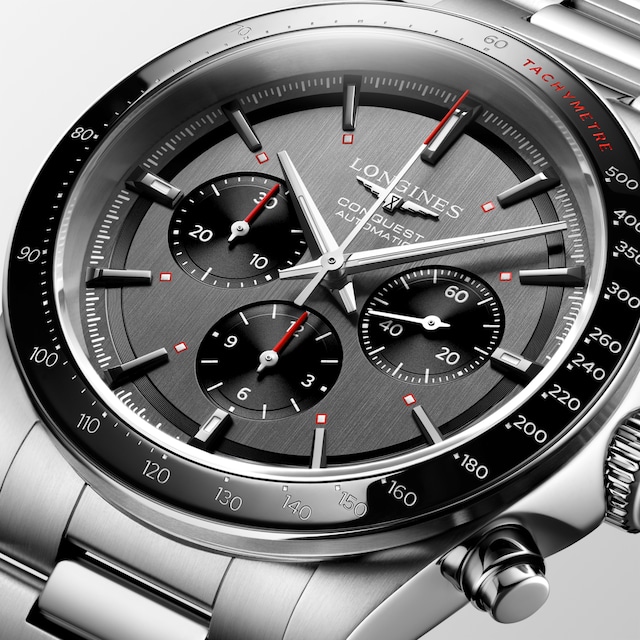 conquest-chrono-ski-edition-l3-836-4-52-9-bottom-detailed-view-2000x2000-54-1733411124
