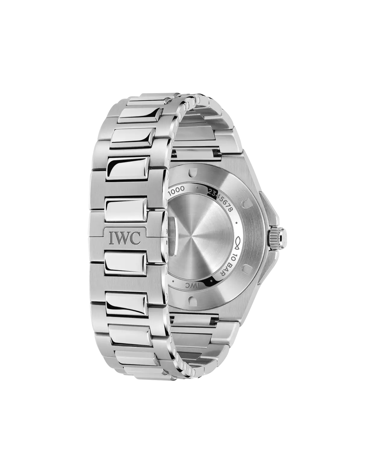 e474433ee7e8810419876f743f2037eac296507f