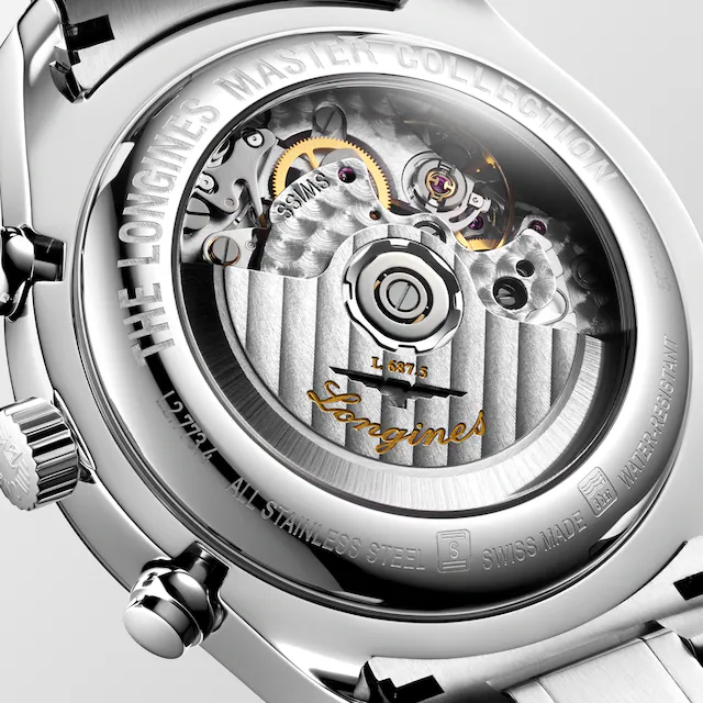 longines-master-collection-chrono-moonphase-l2-773-4-61-6-detailed-view-2000x2000-4-f05581