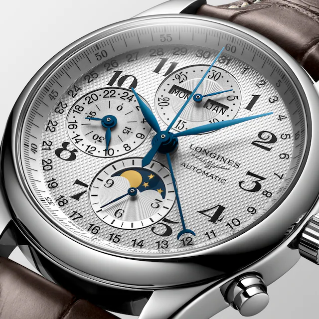 longines-master-collection-chrono-moonphase-l2-773-4-78-3-detailed-view-2000x2000-7-7a2246