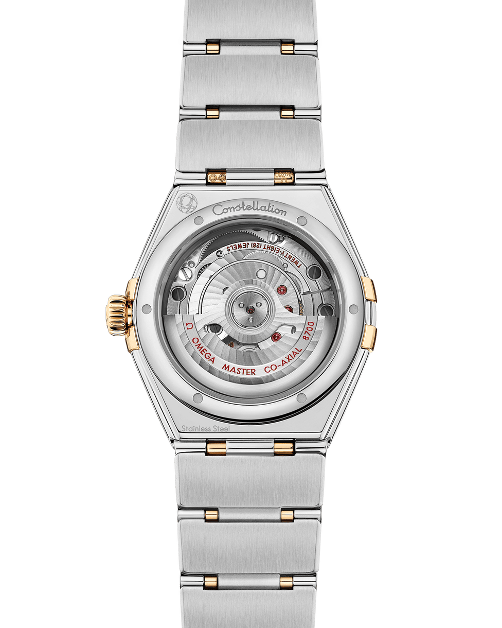 omega-constellation-co-axial-master-chronometer-29-mm-13125292058002-portrait-1-27b787