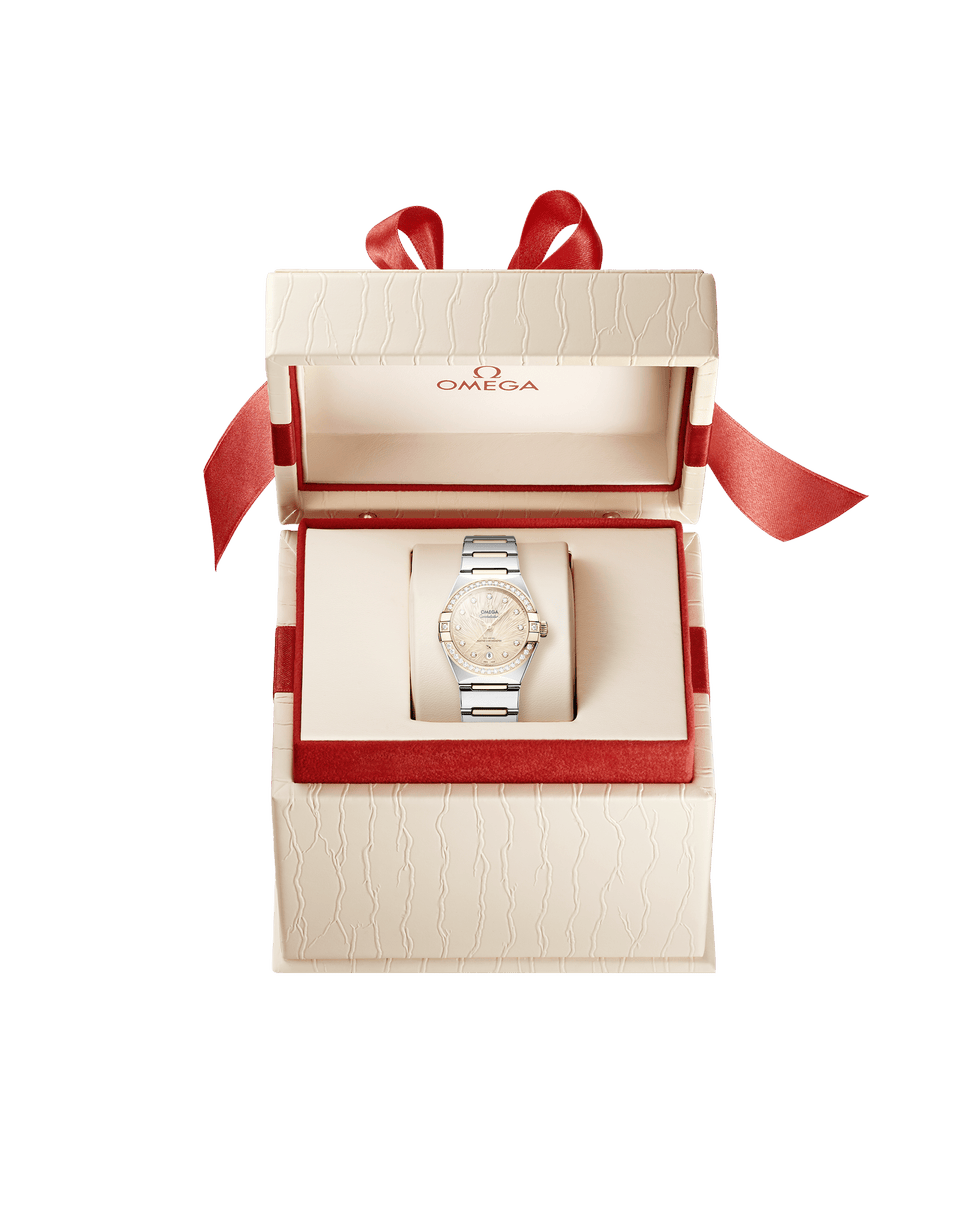 omega-constellation-co-axial-master-chronometer-29-mm-13125292058002-portrait-2-6cfd9d