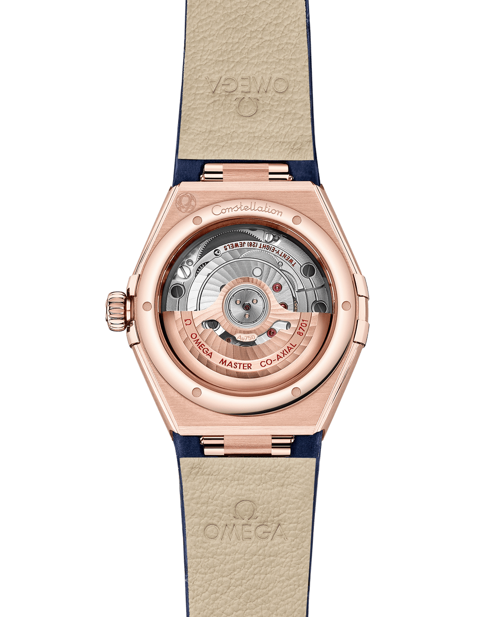 omega-constellation-co-axial-master-chronometer-29-mm-13158292099006-portrait-1-4588dd