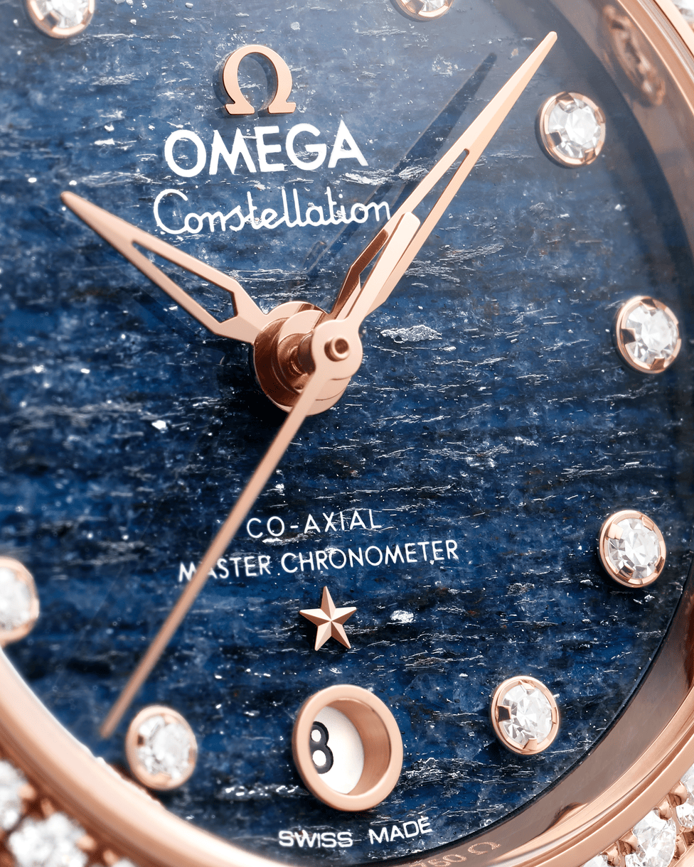 omega-constellation-co-axial-master-chronometer-29-mm-13158292099006-portrait-2-f248c0