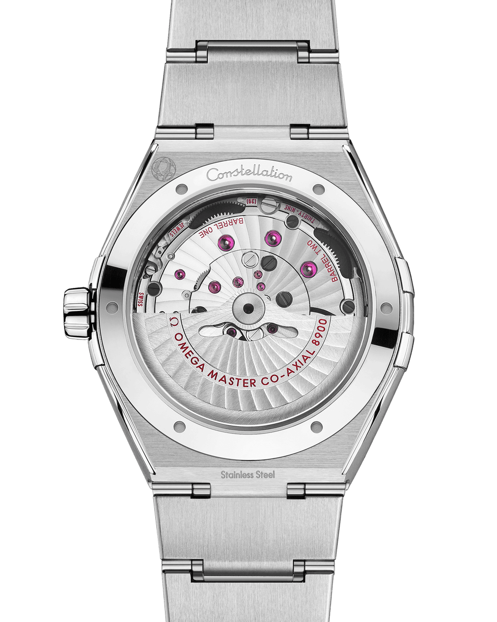 omega-constellation-co-axial-master-chronometer-41-mm-13130412104001-portrait-1-d492db