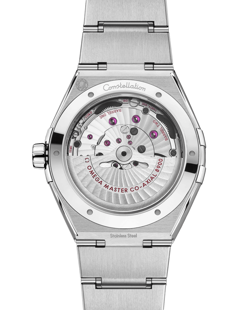 omega-constellation-co-axial-master-chronometer-41-mm-13130412199001-portrait-1-c18dca