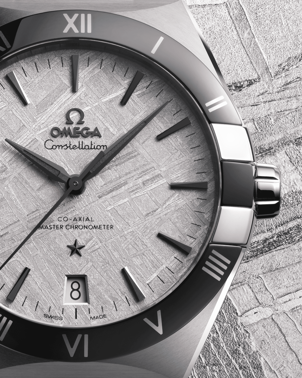 omega-constellation-co-axial-master-chronometer-41-mm-13130412199001-portrait-2-d454b3