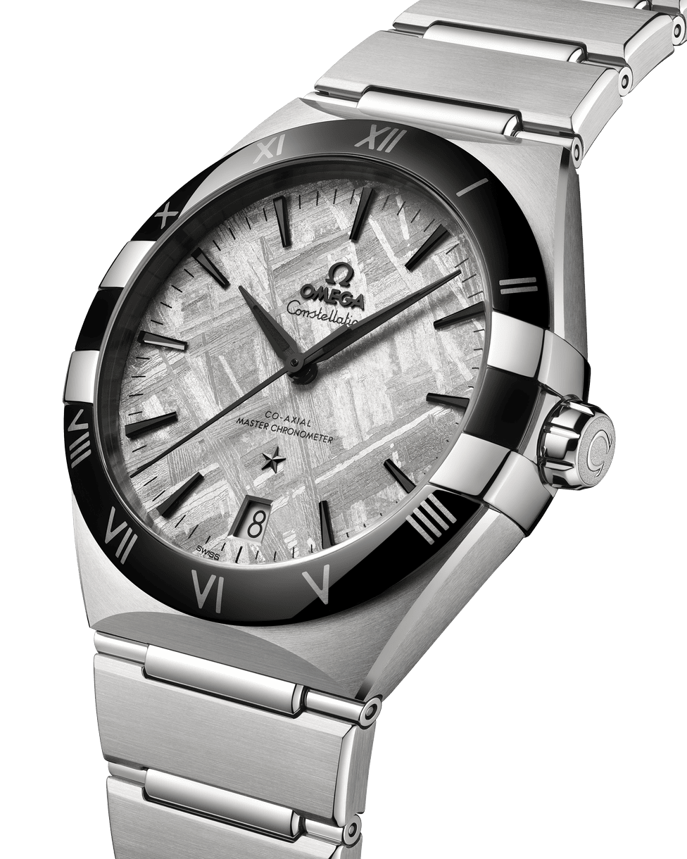 omega-constellation-co-axial-master-chronometer-41-mm-13130412199001-portrait-4-191238