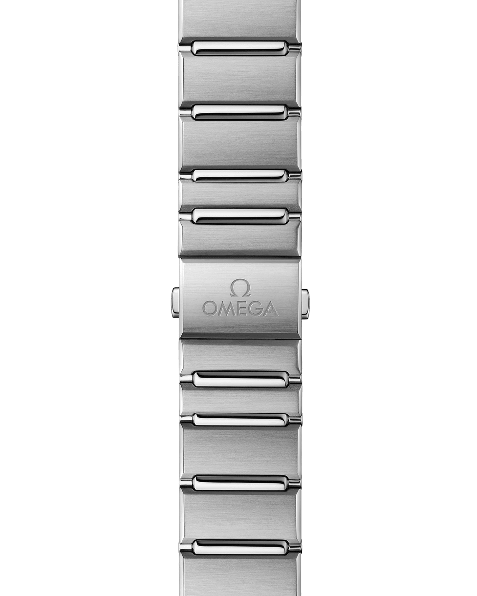 omega-constellation-co-axial-master-chronometer-41-mm-13130412199001-portrait-5-3f3e57