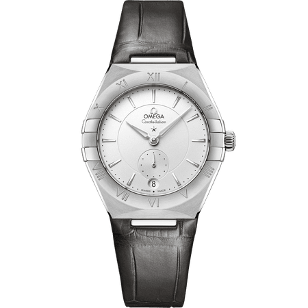 omega-constellation-co-axial-master-chronometer-small-seconds-34-mm-13113342002001-245f7c
