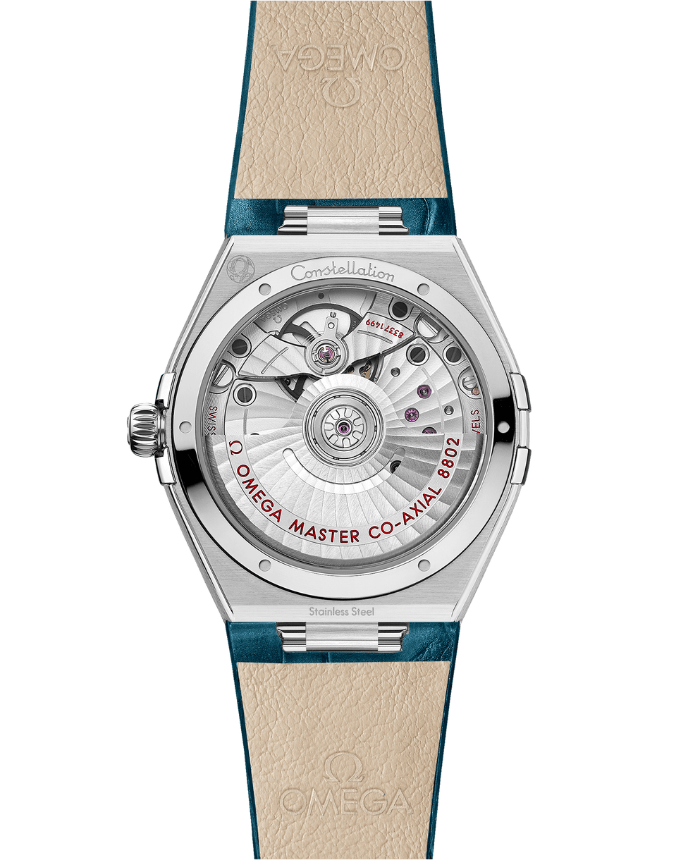 omega-constellation-co-axial-master-chronometer-small-seconds-34-mm-13113342053001-portrait-1-12f607