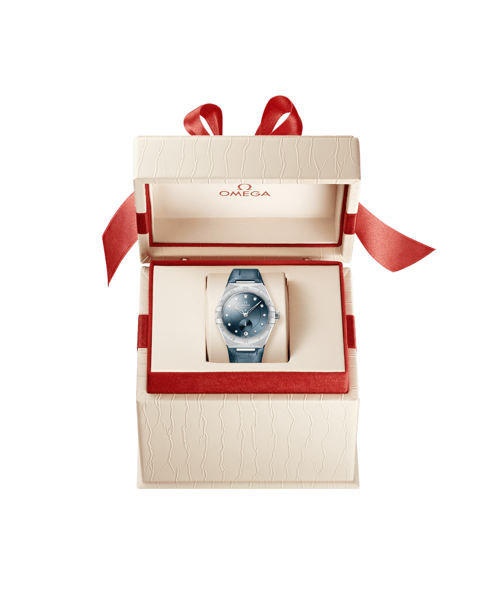 omega-constellation-co-axial-master-chronometer-small-seconds-34-mm-13113342053001-portrait-2-544f5d