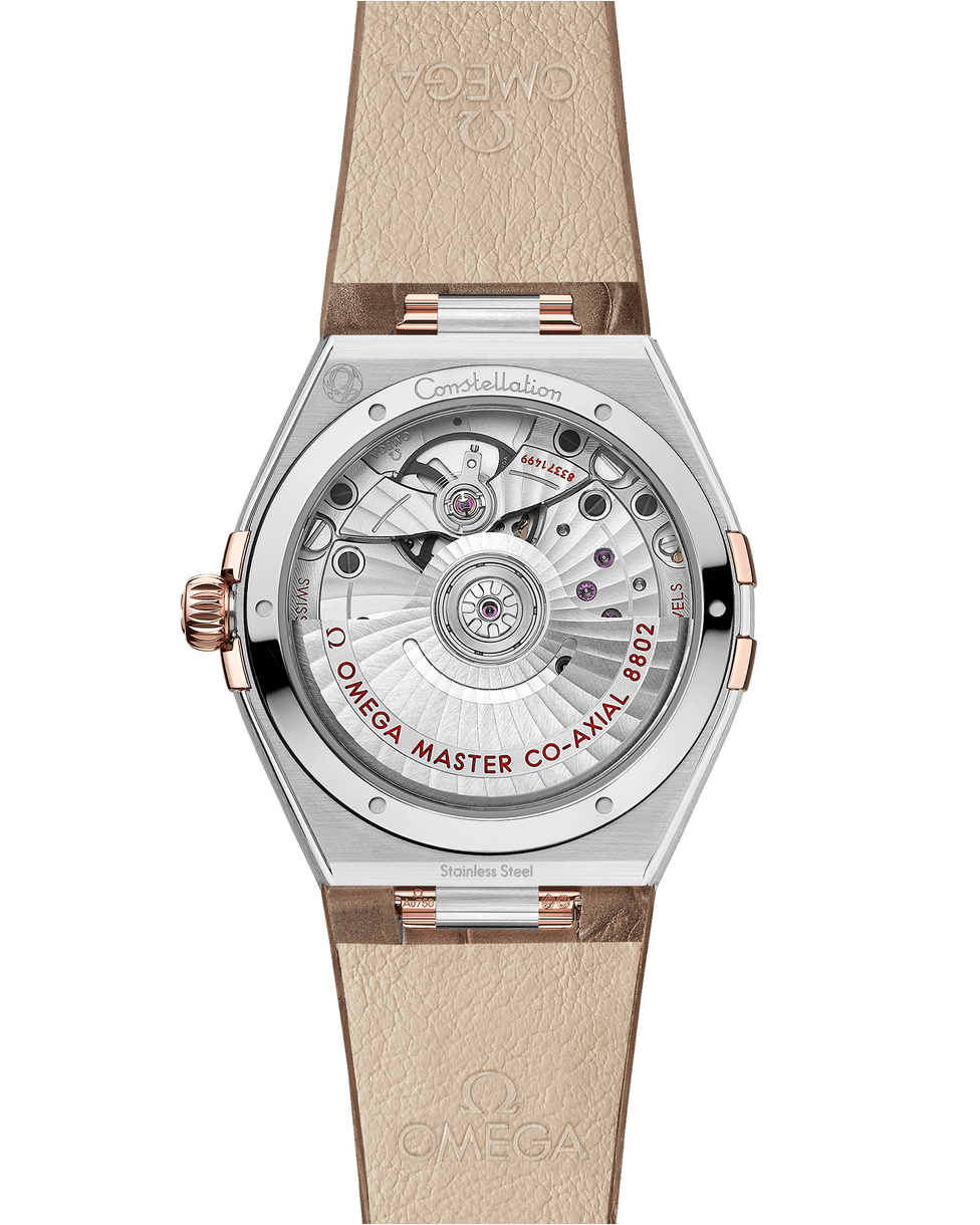 omega-constellation-co-axial-master-chronometer-small-seconds-34-mm-13123342063001-portrait-1-4f3a8c