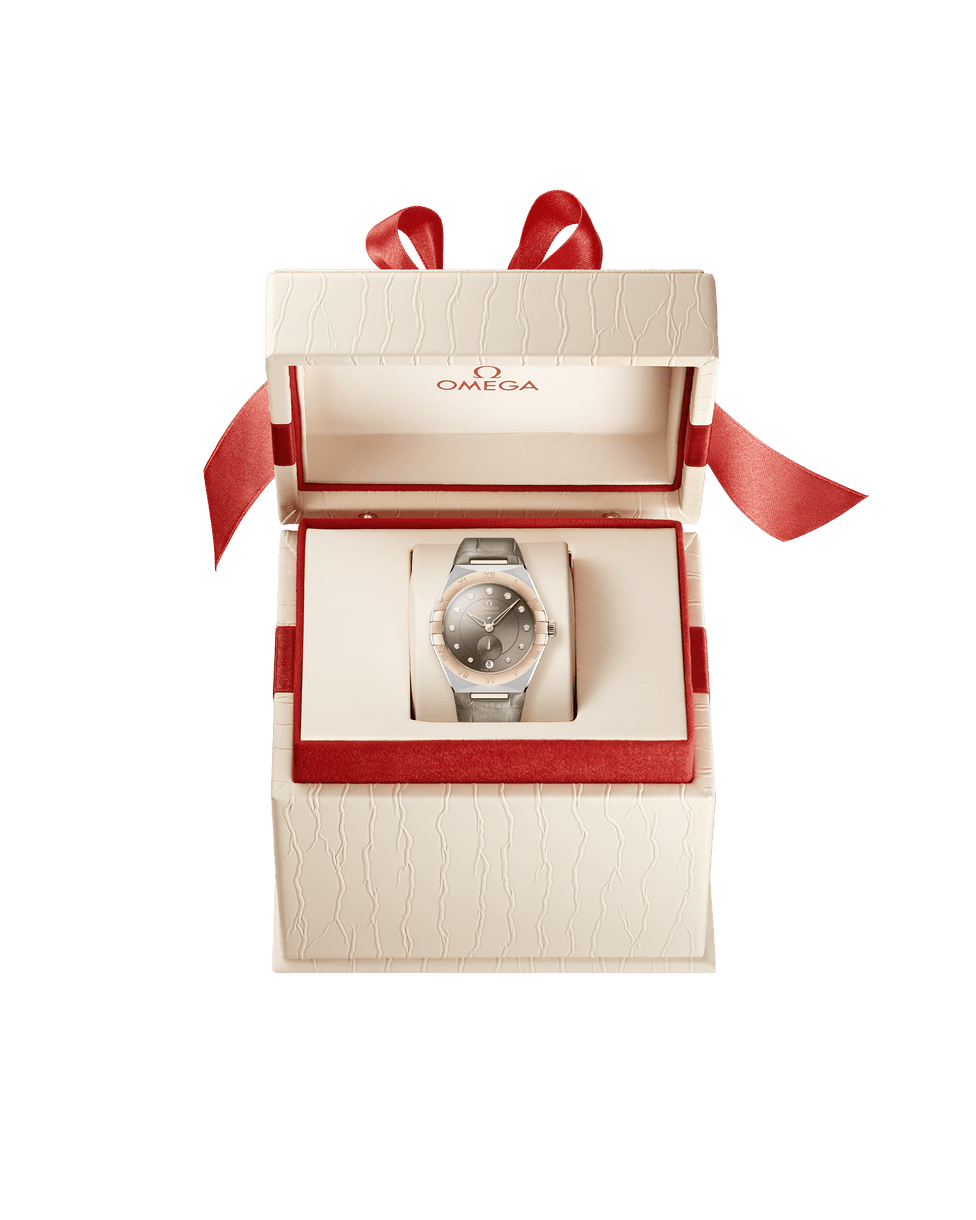 omega-constellation-co-axial-master-chronometer-small-seconds-34-mm-13123342063001-portrait-2-392bd3