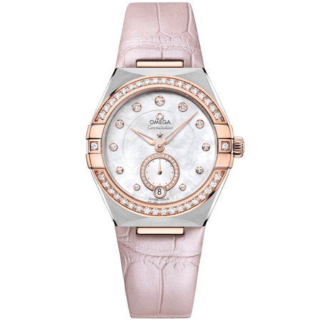 omega-constellation-co-axial-master-chronometer-small-seconds-34-mm-13128342055001-62bfbf