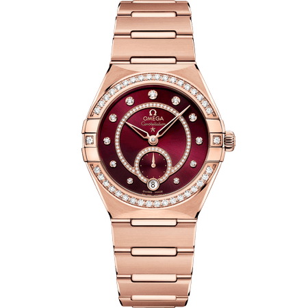 omega-constellation-co-axial-master-chronometer-small-seconds-34-mm-13155342061001-af76f1