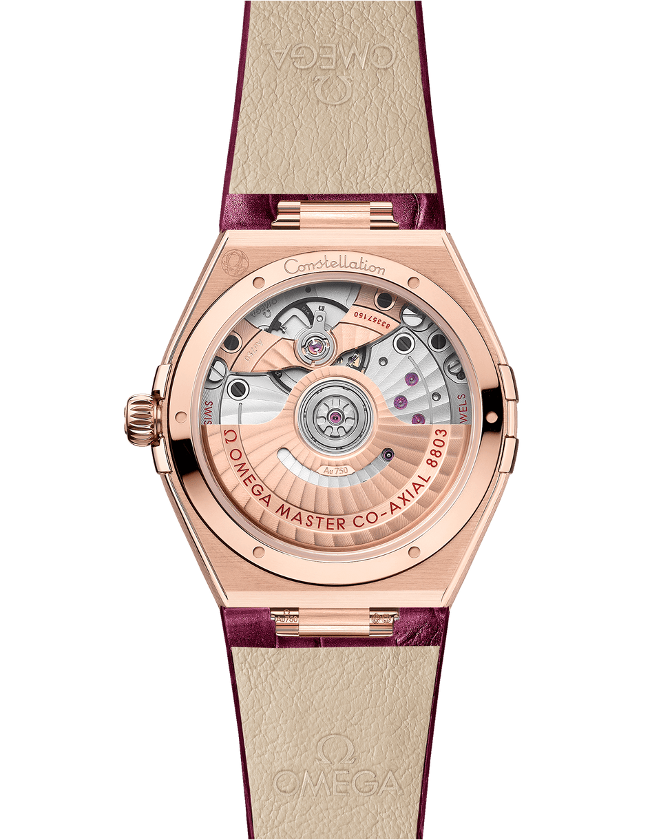 omega-constellation-co-axial-master-chronometer-small-seconds-34-mm-13158342061001-portrait-1-1eacbf