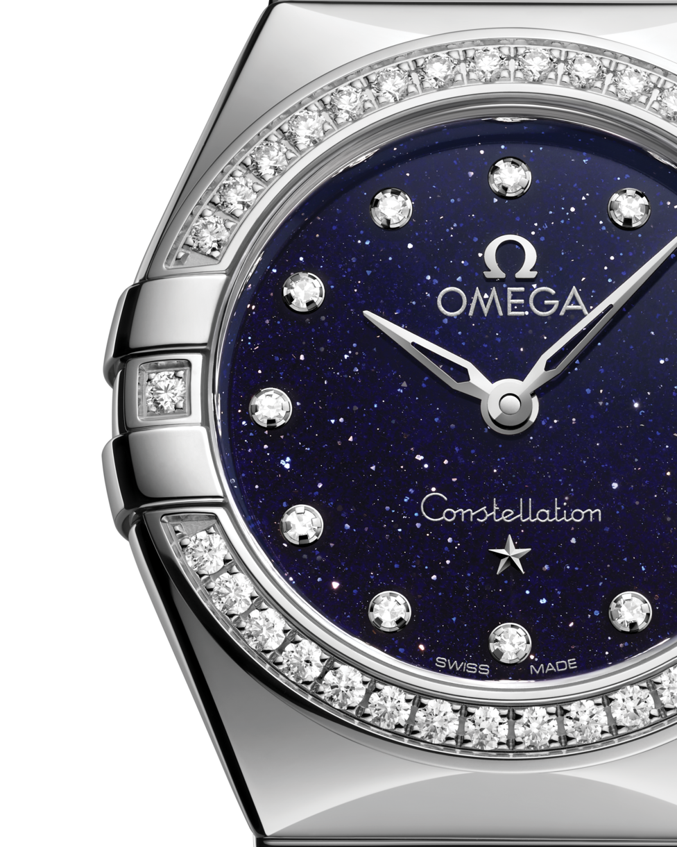 omega-constellation-quartz-25-mm-13115256053002-portrait-2-ce705b