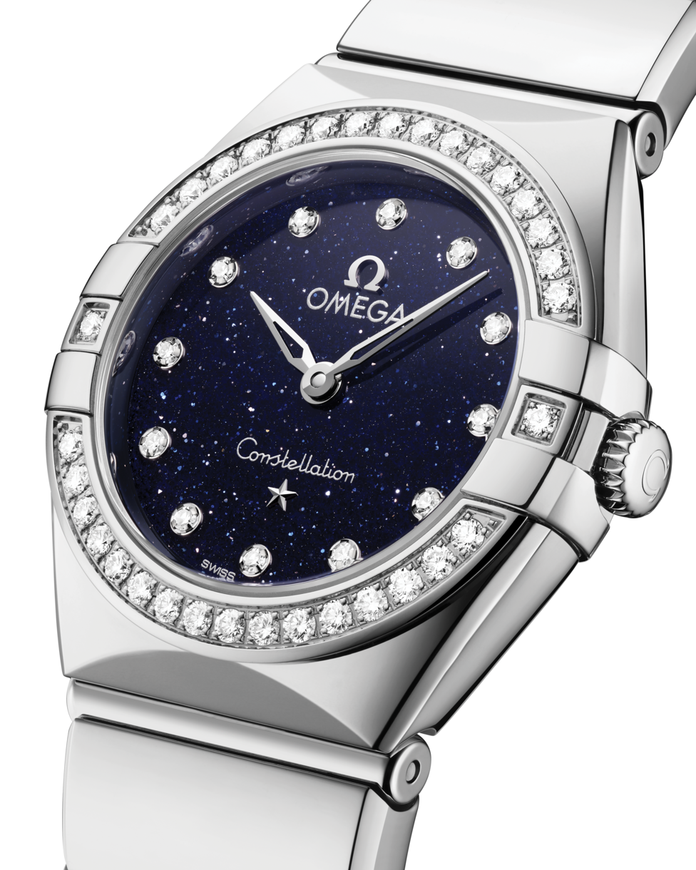 omega-constellation-quartz-25-mm-13115256053002-portrait-4-781566
