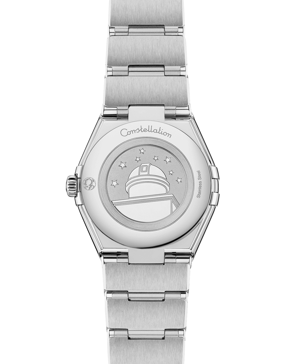 omega-constellation-quartz-28-mm-13115286060001-portrait-1-f78efb