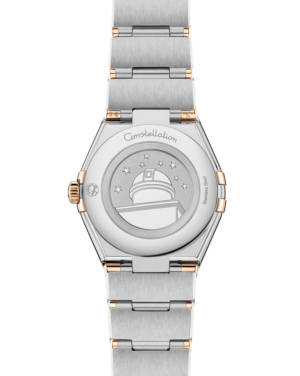 omega-constellation-quartz-28-mm-13125286060001-portrait-1-6a267c