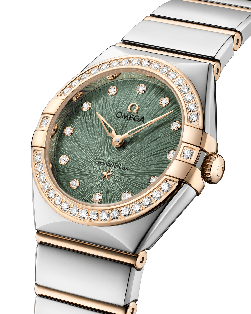 omega-constellation-quartz-28-mm-13125286060001-portrait-2-3cafc4