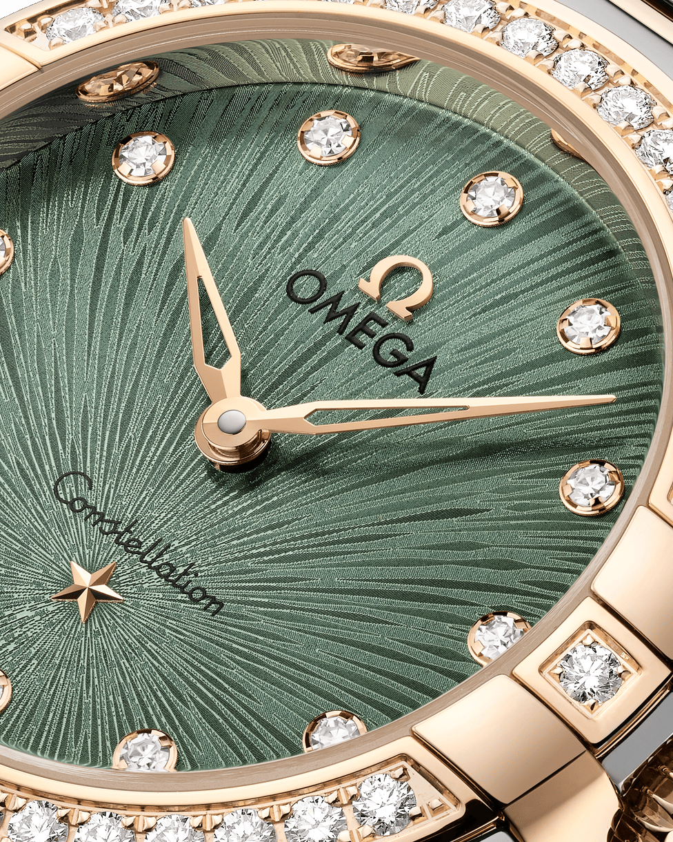 omega-constellation-quartz-28-mm-13125286060001-portrait-3-f52476