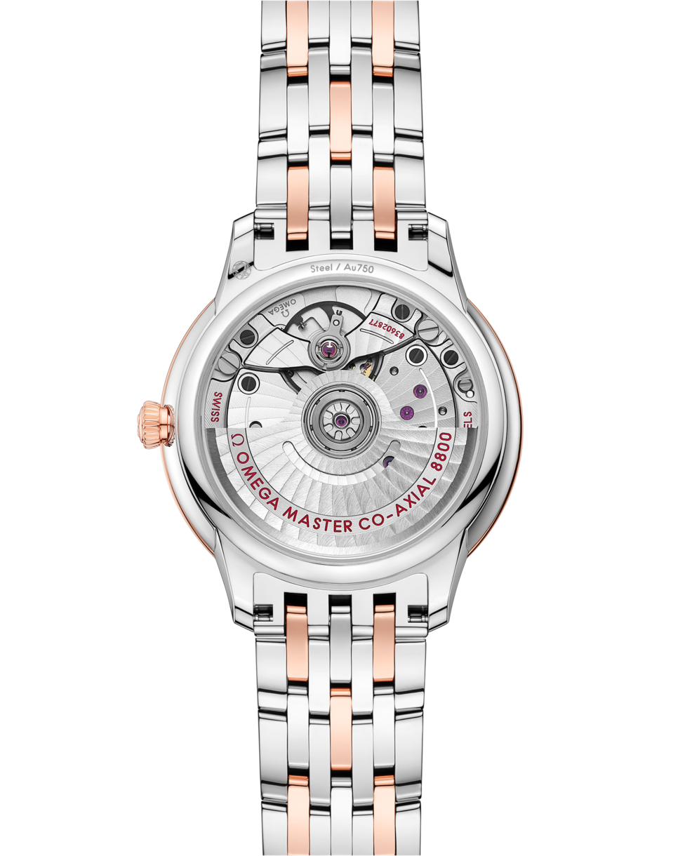omega-de-ville-prestige-co-axial-master-chronometer-34-mm-43425342055001-portrait-1-18408a