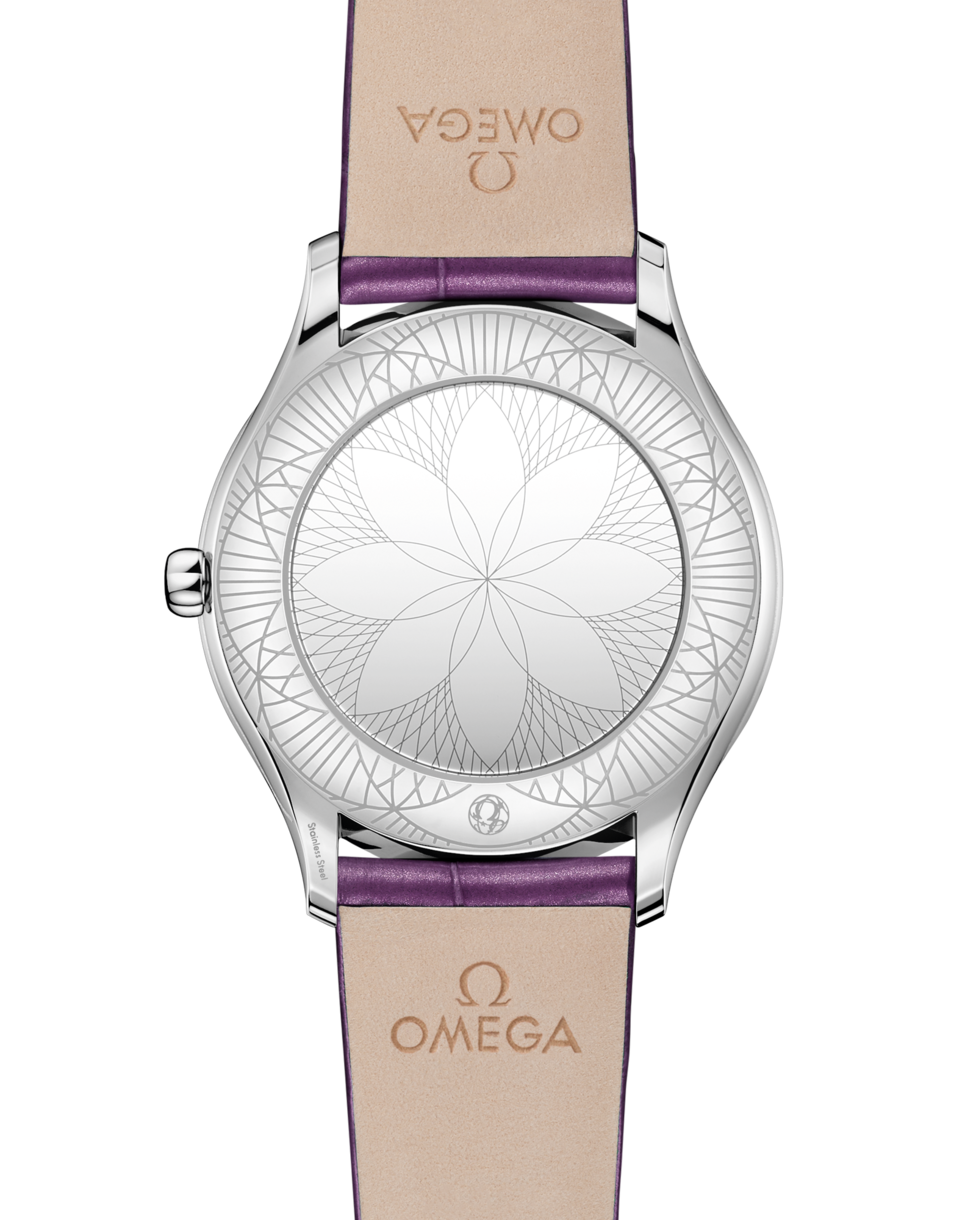 omega-de-ville-tresor-quartz-36-mm-42818366010003-portrait-1-687e54