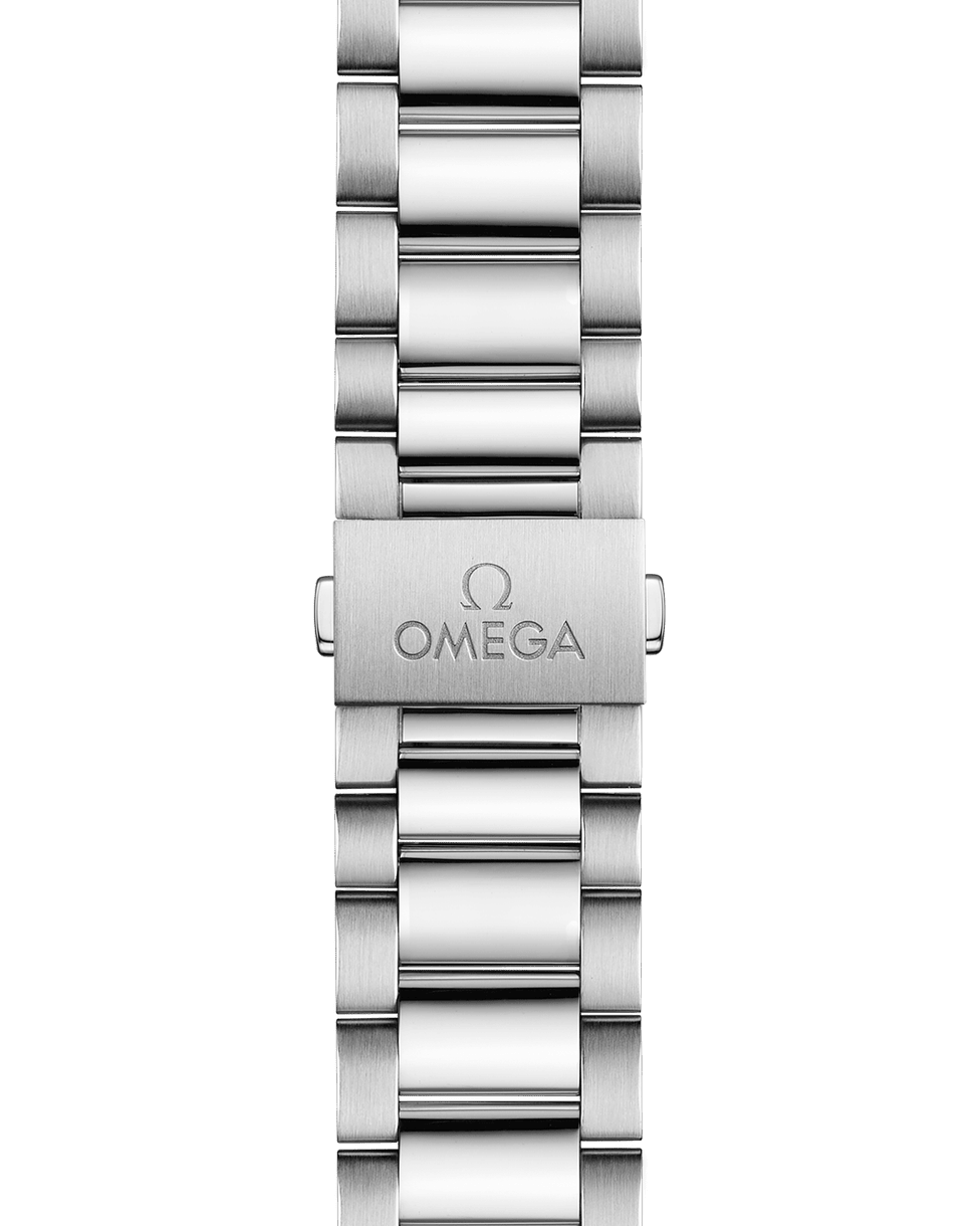omega-seamaster-aqua-terra-150m-co-axial-master-chronometer-38-mm-22015382057001-portrait-1-f22da5