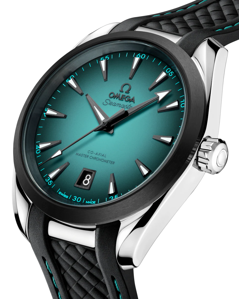 omega-seamaster-aqua-terra-150m-co-axial-master-chronometer-38-mm-22032382003001-portrait-4-b0adf2