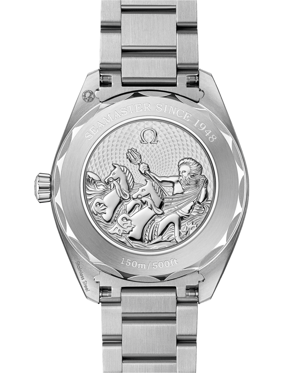 omega-seamaster-aqua-terra-150m-co-axial-master-chronometer-41-mm-22010412103005-portrait-1-0d6931