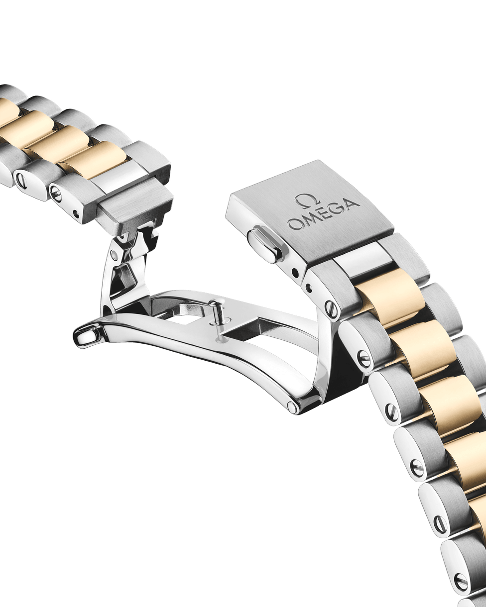 omega-seamaster-aqua-terra-150m-co-axial-master-chronometer-41-mm-22020412101001-portrait-3-fc62d7