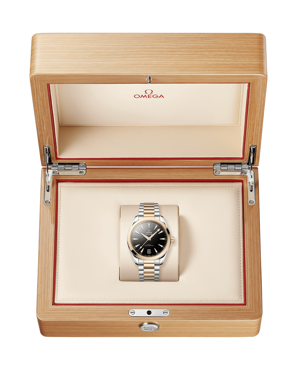 omega-seamaster-aqua-terra-150m-co-axial-master-chronometer-41-mm-22020412101001-portrait-5-d1c971