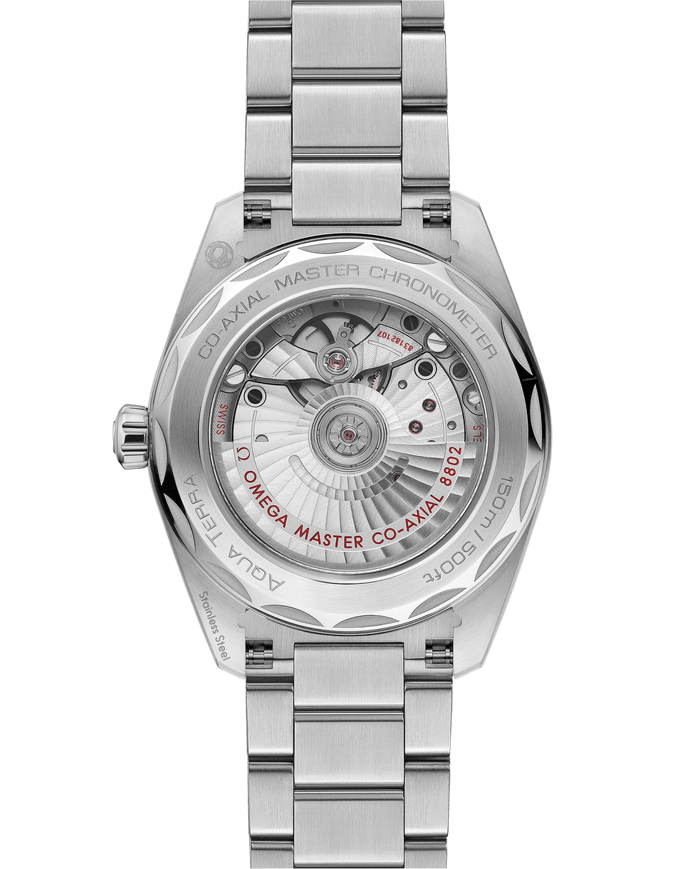 omega-seamaster-aqua-terra-150m-co-axial-master-chronometer-small-seconds-38-mm-22010382010001-portrait-1-15ee4e