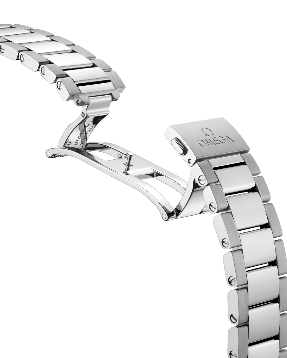 omega-seamaster-aqua-terra-150m-co-axial-master-chronometer-small-seconds-38-mm-22010382010001-portrait-6-e2bdab