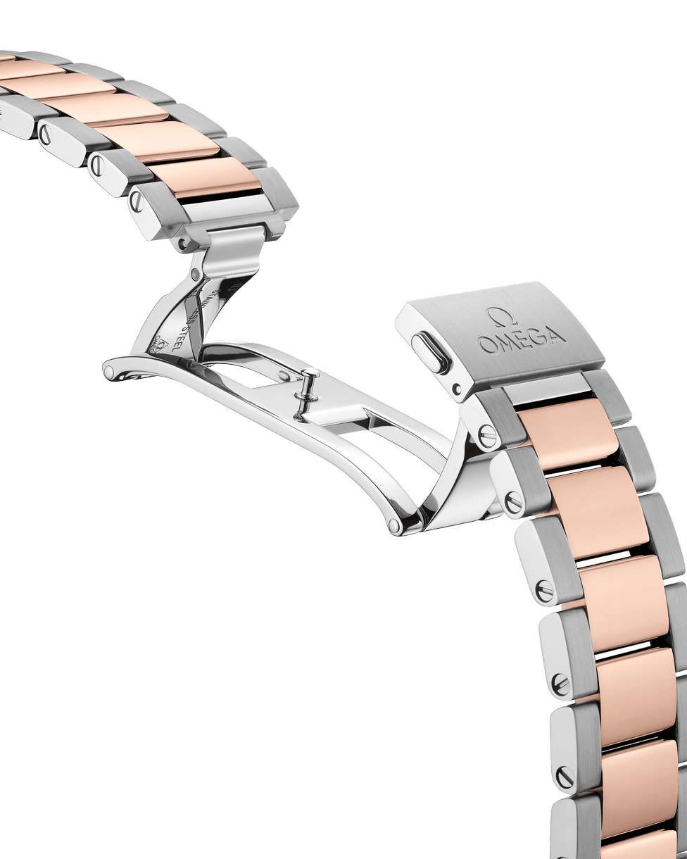omega-seamaster-aqua-terra-150m-co-axial-master-chronometer-small-seconds-38-mm-22020382010001-portrait-3-ff1077