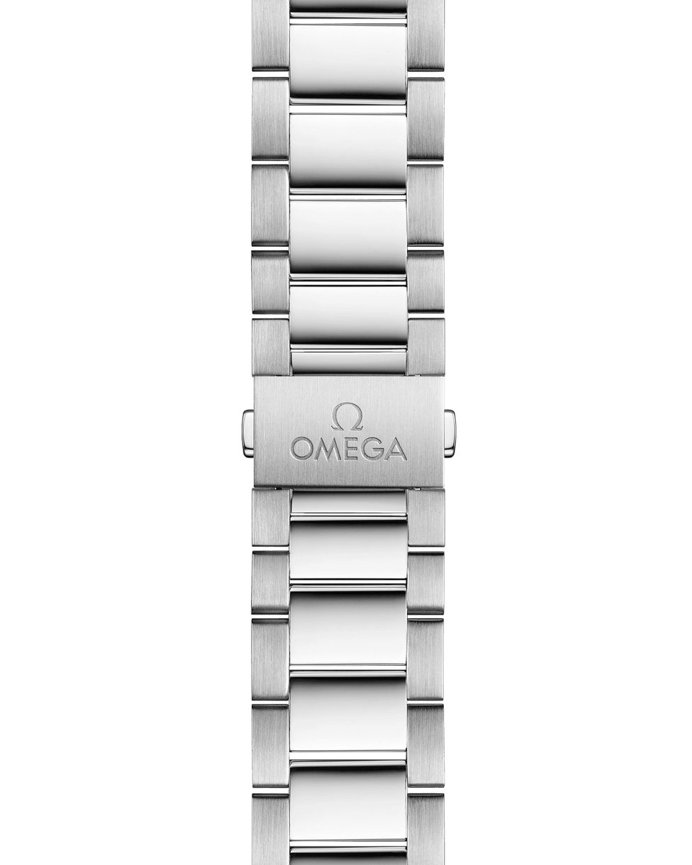 omega-seamaster-aqua-terra-150m-co-axial-master-chronometer-small-seconds-41-mm-22010412102002-portrait-2-a03bd5