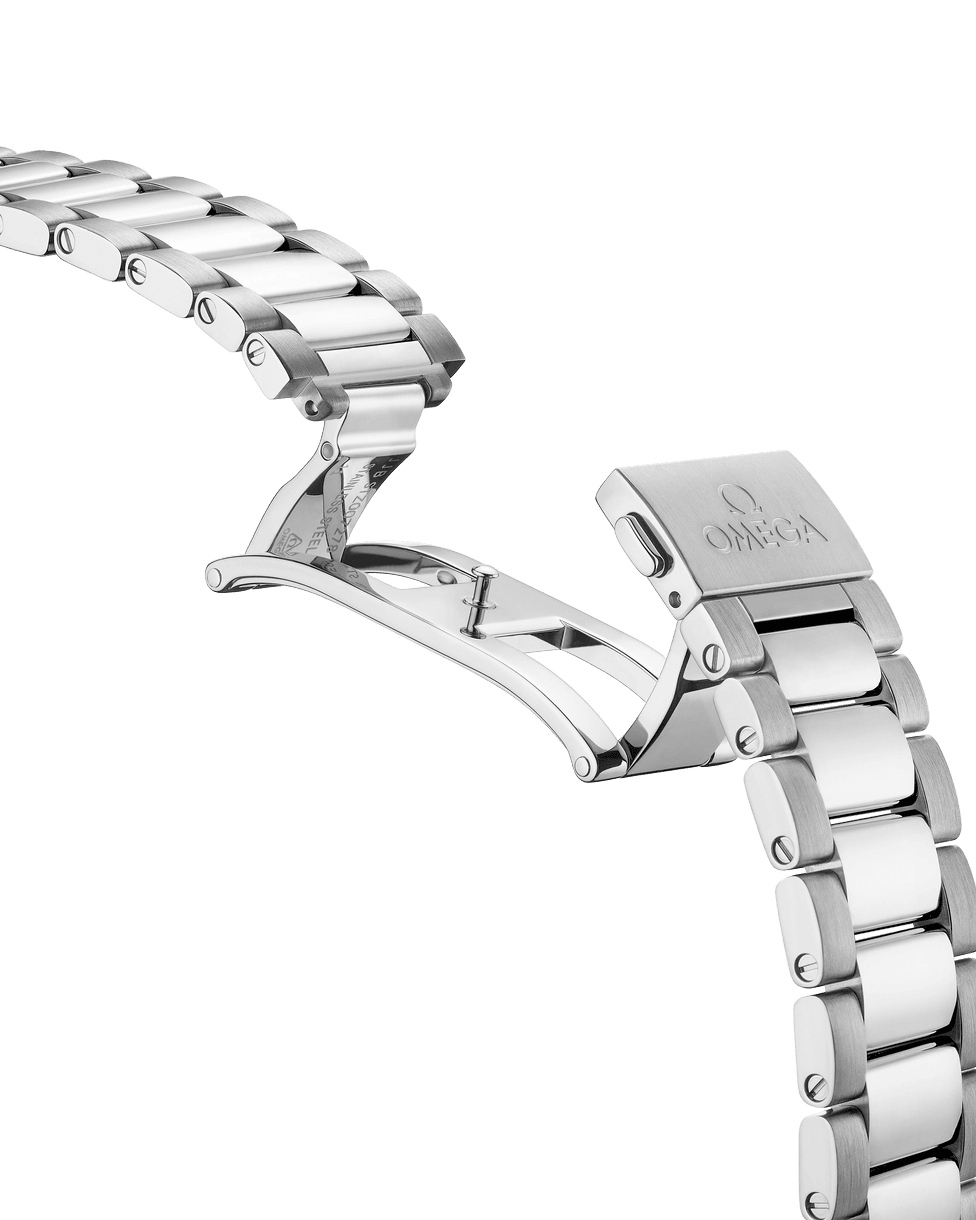 omega-seamaster-aqua-terra-150m-co-axial-master-chronometer-small-seconds-41-mm-22010412102002-portrait-3-d181b3