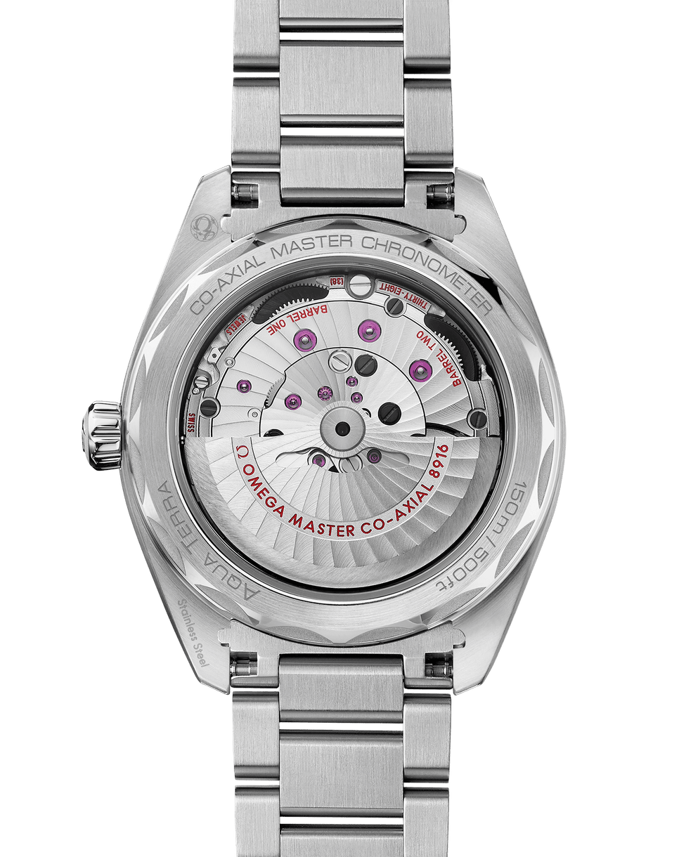 omega-seamaster-aqua-terra-150m-co-axial-master-chronometer-small-seconds-41-mm-22010412102004-portrait-1-d7172d