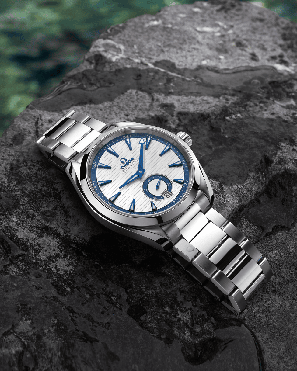 omega-seamaster-aqua-terra-150m-co-axial-master-chronometer-small-seconds-41-mm-22010412102004-portrait-3-c9bd0a