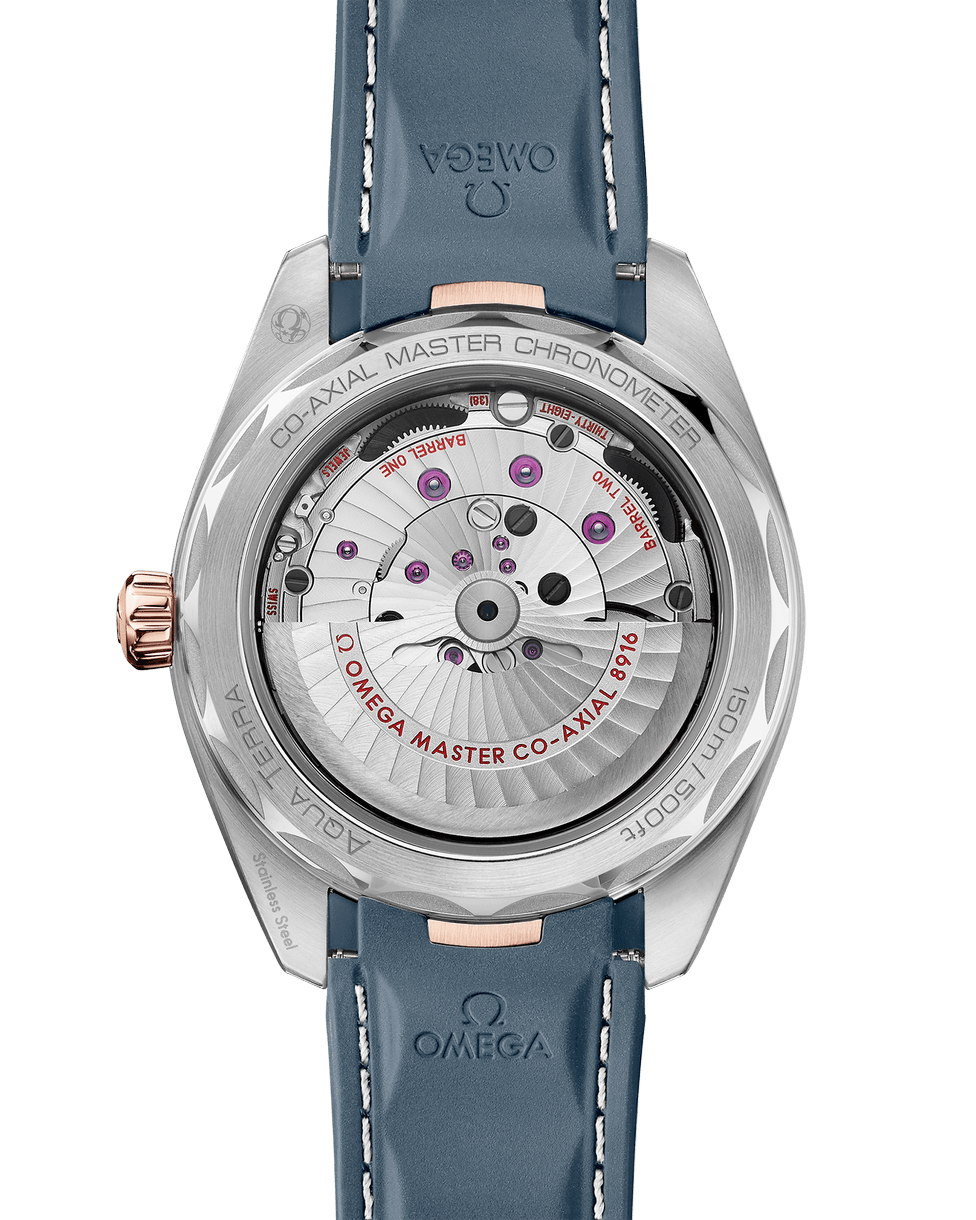 omega-seamaster-aqua-terra-150m-co-axial-master-chronometer-small-seconds-41-mm-22022412103001-portrait-1-ea5ded