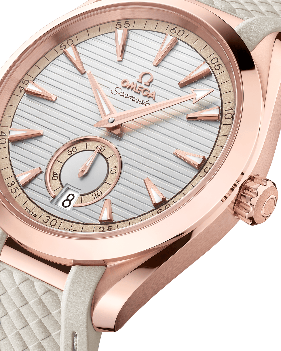 omega-seamaster-aqua-terra-150m-co-axial-master-chronometer-small-seconds-41-mm-22052412102001-portrait-3-71dbd1