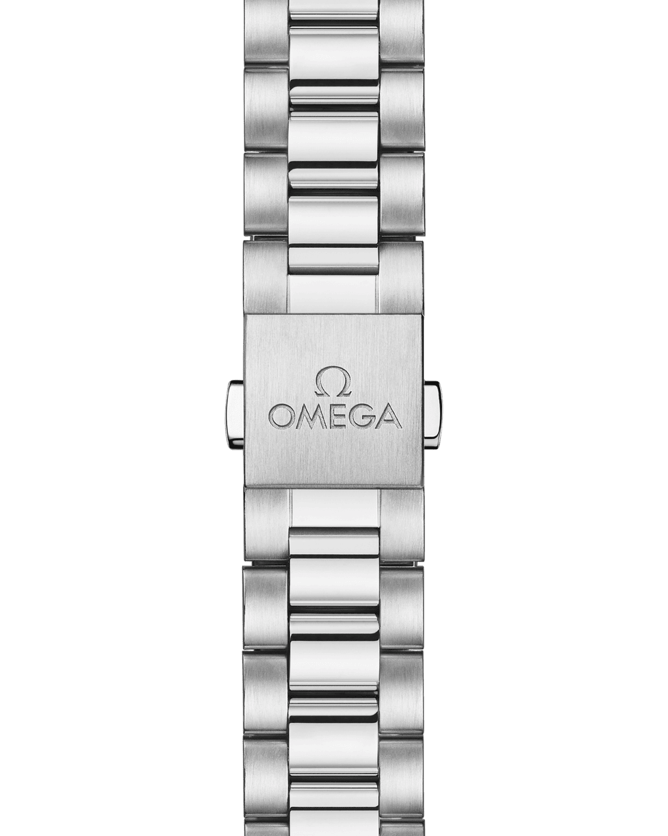 omega-seamaster-aqua-terra-shades-co-axial-master-chronometer-38-mm-22010382012001-portrait-4-bbf94a