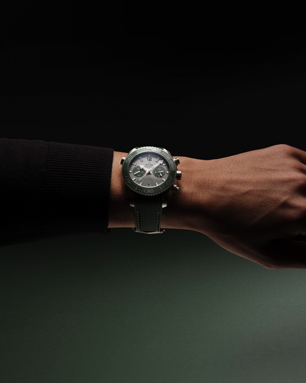 omega-seamaster-planet-ocean-600m-co-axial-master-chronometer-chronograph-45-5-mm-21532465106001-portrait-4-5890e2