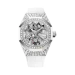 Audemars Piguet 26228BC.ZZ.D011CR.01