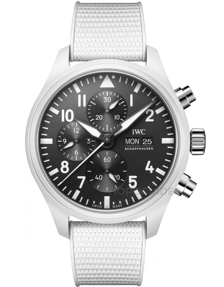 Lake Tahoe Special Edition