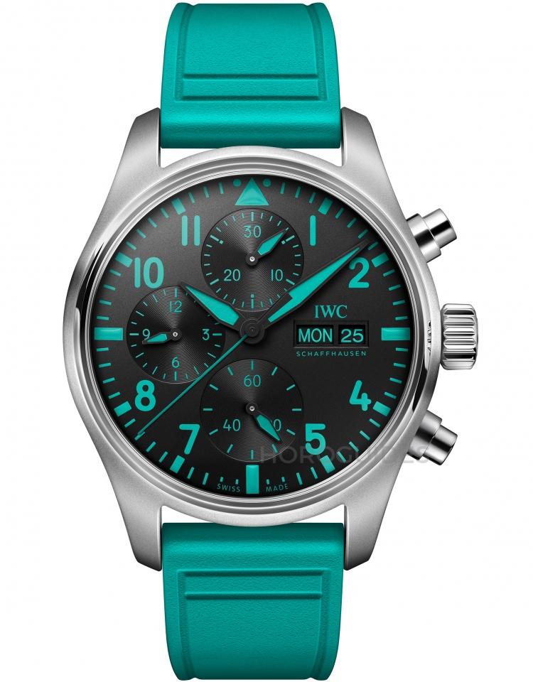 MERCEDES-AMG PETRONAS FORMULA ONE™ TEAM