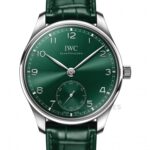 IWCIWC IW358310